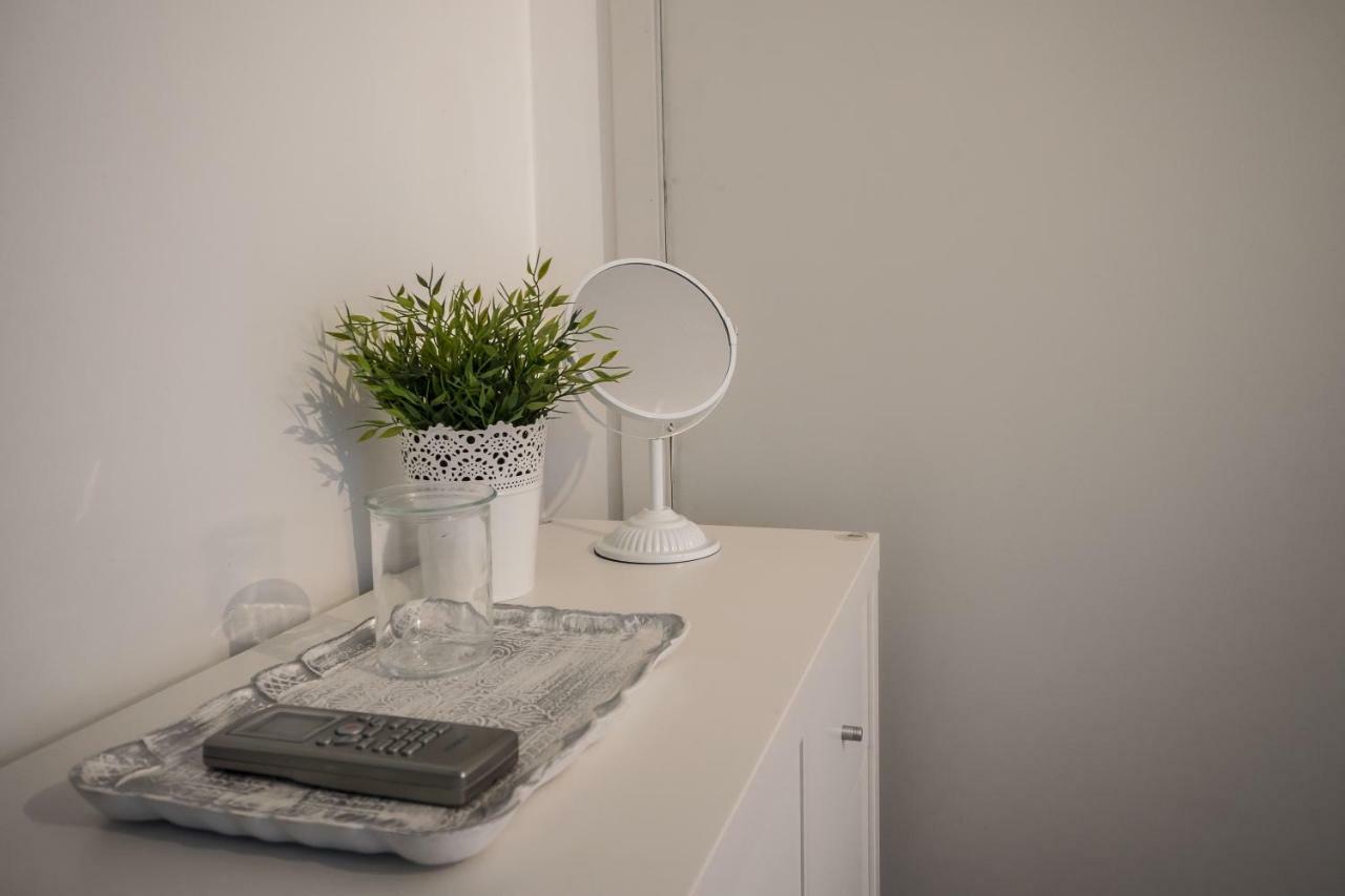 Maria'S 5Th Avenue Apartment Setubal Exterior photo